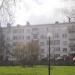 ул. Дерендяева, 44 в городе Киров