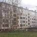 ул. Защитников Отечества, 83 в городе Киров