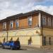 Спасская ул., 67 в городе Киров