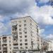 Спасская ул., 61 в городе Киров