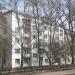 ул. Дерендяева, 44 в городе Киров