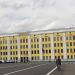 Учебный корпус № 2 ВятГУ в городе Киров