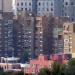 ул. Антоновича, 86 в городе Киев