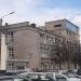 Управление федеральной почтовой связи (УФПС) Кировской области — филиал АО «Почта России» в городе Киров