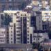 ул. Антоновича, 103 в городе Киев