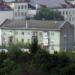ул. Антоновича, 123 в городе Киев