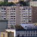 Предславинская ул., 25 в городе Киев