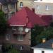 Почаевская ул., 3 в городе Киев