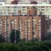 ул. Антоновича, 154 в городе Киев