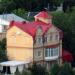 Гайдамацкая ул., 38 в городе Киев