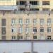 Загородная ул., 15 в городе Киев