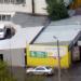 Автосервис в городе Киев