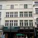 Stadswoning (nl) in Ghent city
