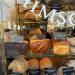 Bakkerij Himschoot (nl) in Ghent city