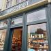 Bakkerij Himschoot (nl) in Ghent city
