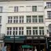 Stadswoning (nl) in Ghent city