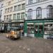 Koffie 3,14 Thee (nl) in Ghent city