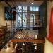 Koffie 3,14 Thee (nl) in Ghent city