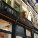 Koffie 3,14 Thee (nl) in Ghent city