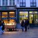 Koffie 3,14 Thee (nl) in Ghent city