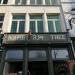 Koffie 3,14 Thee (nl) in Ghent city