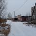 ГСК №522 в городе Череповец