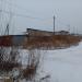 ГСК №494 в городе Череповец