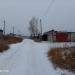 ГСК №531 в городе Череповец