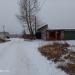 ГСК №545 в городе Череповец