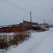 ГСК №492 в городе Череповец