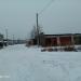 ГСК №540 в городе Череповец