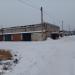 ГСК №491 в городе Череповец