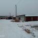 ГСК №419 в городе Череповец