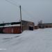 ГСК №432 в городе Череповец