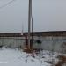 ГСК №419 в городе Череповец