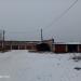 ГСК №414 в городе Череповец