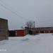 ГСК №410 в городе Череповец