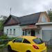 Подгорная ул., 25 в городе Калуга