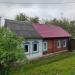 Подгорная ул., 23 в городе Калуга