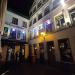 Het Waterhuis Aan De Bierkant (nl) in Ghent city