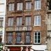 Stadswoning (nl) in Ghent city