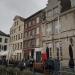 't Dreupelkot (nl) in Ghent city