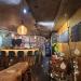 Bar Terroir (nl) in Ghent city