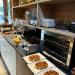 Salon de Gaufre (nl) in Ghent city