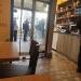 Salon de Gaufre (nl) in Ghent city