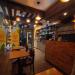 Salon de Gaufre (nl) in Ghent city