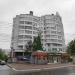 ул. Маршала Жукова, 20 в городе Калуга