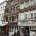 Neuhaus Gent Groentenmarkt (nl) in Ghent city