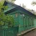 ул. Маршала Жукова, 14а/35 в городе Калуга