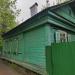 ул. Маршала Жукова, 14а/35 в городе Калуга